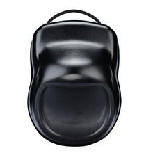 Hard Storage Case for Sony PlayStation VR Virtual Reality Headset Accessories Waterproof PS VR Travel Carry Bag Hardshell Case #refresh