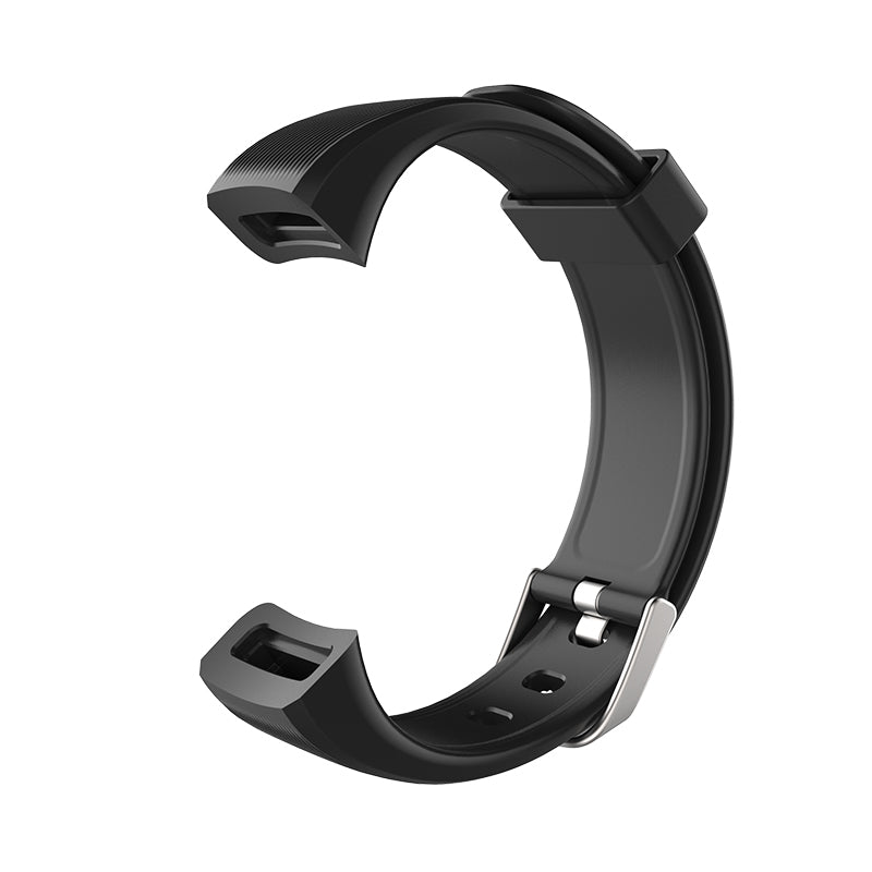 Replacement Wrist Strap for Makibes HR3 Smart Fitness Band