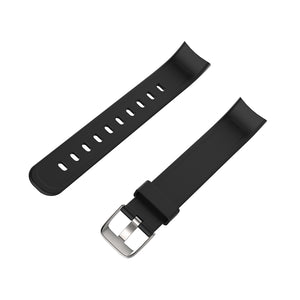 Replacement Wrist Strap for Makibes HR3 Smart Fitness Band