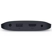 Global Xiaomi Mi TV Box 3 Android 6.0 TV Box Set-top Smart TV Box 2G/8G 4K HDR WIFI Youtube Netflix IPTV DTS Dolby Media Player