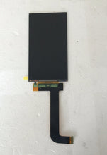 5.5 inch 2560*1440 2K LS055R1SX03 LCD Module Screen For VR Headset Glass Virtual Reality DIY CV1 PC 1440P Monitor