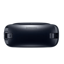 Gear VR 4.0 VR Glasses Virtual Reality 3D Box for Samsung Galaxy S9 S9Plus S8 S8+ Note7 Note5 S7 S7 Edge Shipment from Russia