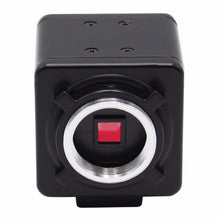CS Mount 5MP 2592X1944 usb Video Surveillance camera for taxi security system