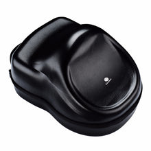 Hard Case Accessories Box For Sony Playstation VR PSVR Virtual Reality Headset