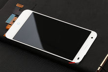 for ZTE Blade S6 LCD Screen New High Quality Assembly Replacement LCD Display +Touch Screen For ZTE Blade S6 Smartphone