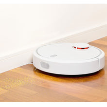 Original Xiaomi Mi Robot Vacuum Cleaner Robotic Smart Planned App Remote Control Automatic Sweeping Dust Sterilize Self Charge