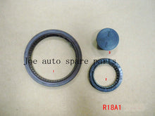 R16A1 R18A1 R18A2 R20A1 R20A3 Engine Full Gasket Set kit for Honda EDIX(FN FK)/CIVIC(FD)/ACCORD(CU) 1.6 1.8 2.0 04-08 52256700