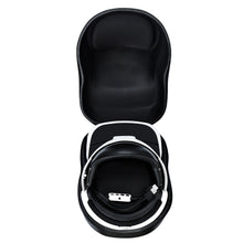 Hard Storage Case for Sony PlayStation VR Virtual Reality Headset Accessories Waterproof PS VR Travel Carry Bag Hardshell Case #refresh