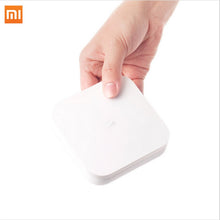 Original Xiaomi Mi TV Box 3 pro Android 5.1 Smart 4K HD MiTV MiBox 3S RAM 2GB/8GB Dual USB Support Miracast Dual Core Cortex-A72