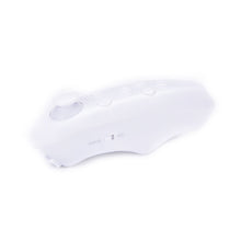 Bluetooth Wireless 2.0 Gamepad Bluetooth VR Remote Controller Wireless Mouse Joystick for VR BOX 3D Glasses Smartphone Tablet PC
