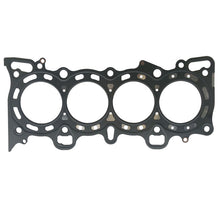 For HONDA CIVIC EK3 16V D15Z4 D16Y7 D15Z6 Metal Full Engine Gasket Set Overhaul Package Engine Parts12251-P2J-004 50164200