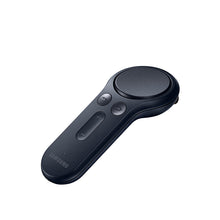 Gear VR 4.0 3D Glasses VR 3D Box for Samsung Galaxy S9 S9Plus S8 S8+ Note7 Note 5 S7 etc Smartphones with Bluetooth Controller #refresh