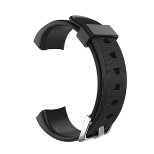 Replacement Wrist Strap for Makibes HR3 Smart Fitness Band