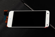 for ZTE Blade S6 LCD Screen New High Quality Assembly Replacement LCD Display +Touch Screen For ZTE Blade S6 Smartphone