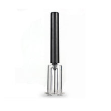 1 Pcs Air Pump Wine Bottle Opener Stainless Steel Pin Type Bottle Pumps Kitchen opening Tools Bar Accessories