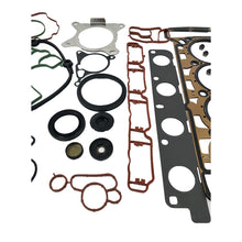 BTAP Engine Cylinder Head Gasket Repair Seal Kit For VW Golf Jetta Passat AUDI A4 Skoda Octavia Seat EA888 06J115441A 06J103383D