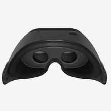 In Stock Xiaomi VR 2 Original Mi VR Virtual Reality Glasses Immersive 3D Glasses For 4.7-5.7 inch Smart Phones for iphone xiaomi