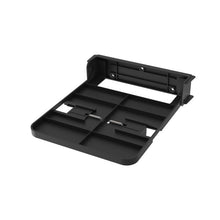 Android TV Box Wall Mount Set Top Box Stand Mounts Digital Bracket DVD Foldable Mount Router Holder for H96 Pro+ T95Z Plus CSA93