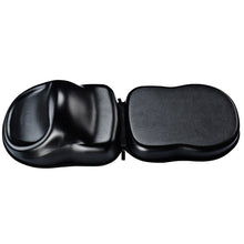 Hard Storage Case for Sony PlayStation VR Virtual Reality Headset Accessories Waterproof PS VR Travel Carry Bag Hardshell Case #refresh