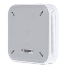 Original Xiaomi Mi TV Box 3 Enhanced Smart Set-top Box 4K HD 2GB 8GB 64bit Dual Core Android 5.1 2.4GHz 5GHz Wifi Bluetooth 4.1