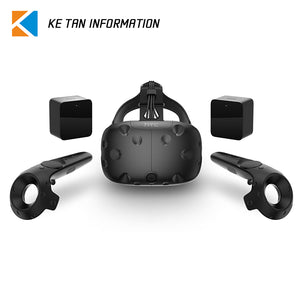 https://virtual-land.myshoplify.com Htc Vive Helmet 3d Vr Glasses Virtual Reality Headset For Gaming - Buy Vr Headsets,Vr Glasses,Vr Game Product on Alibaba.com