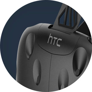 https://virtual-land.myshoplify.com Htc Vive Helmet 3d Vr Glasses Virtual Reality Headset For Gaming - Buy Vr Headsets,Vr Glasses,Vr Game Product on Alibaba.com