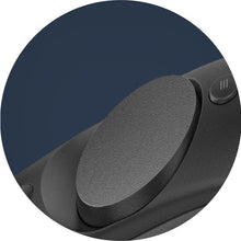 https://virtual-land.myshoplify.com Htc Vive Helmet 3d Vr Glasses Virtual Reality Headset For Gaming - Buy Vr Headsets,Vr Glasses,Vr Game Product on Alibaba.com