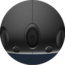 https://virtual-land.myshoplify.com Htc Vive Helmet 3d Vr Glasses Virtual Reality Headset For Gaming - Buy Vr Headsets,Vr Glasses,Vr Game Product on Alibaba.com