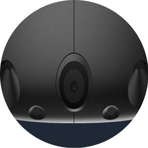 https://virtual-land.myshoplify.com Htc Vive Helmet 3d Vr Glasses Virtual Reality Headset For Gaming - Buy Vr Headsets,Vr Glasses,Vr Game Product on Alibaba.com