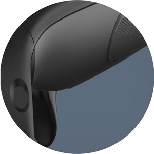 https://virtual-land.myshoplify.com Htc Vive Helmet 3d Vr Glasses Virtual Reality Headset For Gaming - Buy Vr Headsets,Vr Glasses,Vr Game Product on Alibaba.com