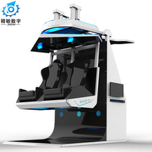 Htc Vive Vr Experience Amusement Ride Arcade Game Machine Vr Flight Simulator With 9d Virtual Reality Game - Buy Vr Flight Simulator,Htc Vive Vr Arcade Game Machine,9d Vr Virtual Reality Game Product on Alibaba.com