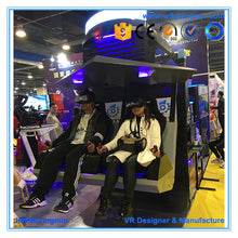 Htc Vive Vr Experience Amusement Ride Arcade Game Machine Vr Flight Simulator With 9d Virtual Reality Game - Buy Vr Flight Simulator,Htc Vive Vr Arcade Game Machine,9d Vr Virtual Reality Game Product on Alibaba.com