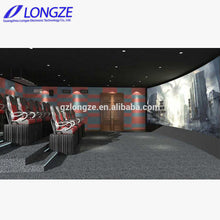 Https://virtual-land.myshoplify.com
