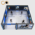 Hot Sales Vr Backpack Machine Multi-players Large Space Vr Shooting Games Virtual Reality Simulator - Buy Vr Backpack,Virtual Reality Simulator,Vr Shooting Games Product on Alibaba.com