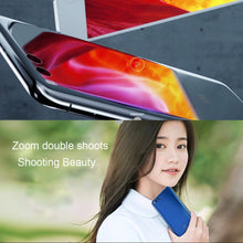 https://virtual-land.myshoplify.com Hot Selling Xiaomi Mi6 6gb 64gb 5.15 Inch Curved Edge Qualcomm Snapdragon 835 4g Gps Smartphone - Buy Original Xiaomi Mi6 6gb Smartphone,5.15 Inch Curved Edge Cellphone,4g Gps Mobile Phone Product on Alibaba.com