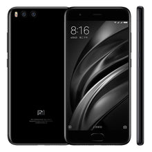 https://virtual-land.myshoplify.com Hot Selling Xiaomi Mi6 6gb 64gb 5.15 Inch Curved Edge Qualcomm Snapdragon 835 4g Gps Smartphone - Buy Original Xiaomi Mi6 6gb Smartphone,5.15 Inch Curved Edge Cellphone,4g Gps Mobile Phone Product on Alibaba.com
