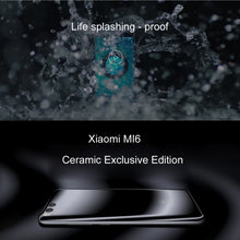 https://virtual-land.myshoplify.com Hot Selling Xiaomi Mi6 6gb 64gb 5.15 Inch Curved Edge Qualcomm Snapdragon 835 4g Gps Smartphone - Buy Original Xiaomi Mi6 6gb Smartphone,5.15 Inch Curved Edge Cellphone,4g Gps Mobile Phone Product on Alibaba.com
