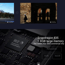 https://virtual-land.myshoplify.com Hot Selling Xiaomi Mi6 6gb 64gb 5.15 Inch Curved Edge Qualcomm Snapdragon 835 4g Gps Smartphone - Buy Original Xiaomi Mi6 6gb Smartphone,5.15 Inch Curved Edge Cellphone,4g Gps Mobile Phone Product on Alibaba.com