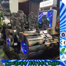 Hottest Product 2016 Wholesale Game machine Tank 9D VR with 6 seats Cinema Simulators with virtual reality glass, View vr game machine, Longze Product Details from Guangzhou Longze Electronic Technology Co., Ltd. on Alibaba.com