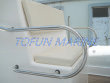 Hypalon Rib Inflatable Boats Rib830 - Buy Rib Boat,Rigid Inflatable Boats,Hypalon Rib Boats Product on Alibaba.com
