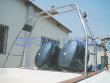 Hypalon Rib Inflatable Boats Rib830 - Buy Rib Boat,Rigid Inflatable Boats,Hypalon Rib Boats Product on Alibaba.com