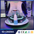 Interactive Game 3dof Electric Dynamic Virtual Reality 9d Vr Simulator Arcade Games Machines - Buy Vr Game Machine,9d Vr Simulator,Arcade Games Machines Product on Alibaba.com