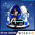 Interactive Game 3dof Electric Dynamic Virtual Reality 9d Vr Simulator Arcade Games Machines - Buy Vr Game Machine,9d Vr Simulator,Arcade Games Machines Product on Alibaba.com