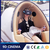 Interactive Game 3dof Electric Dynamic Virtual Reality 9d Vr Simulator Arcade Games Machines - Buy Vr Game Machine,9d Vr Simulator,Arcade Games Machines Product on Alibaba.com
