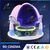 Interactive Game 3dof Electric Dynamic Virtual Reality 9d Vr Simulator Arcade Games Machines - Buy Vr Game Machine,9d Vr Simulator,Arcade Games Machines Product on Alibaba.com