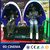 Interactive Game 3dof Electric Dynamic Virtual Reality 9d Vr Simulator Arcade Games Machines - Buy Vr Game Machine,9d Vr Simulator,Arcade Games Machines Product on Alibaba.com