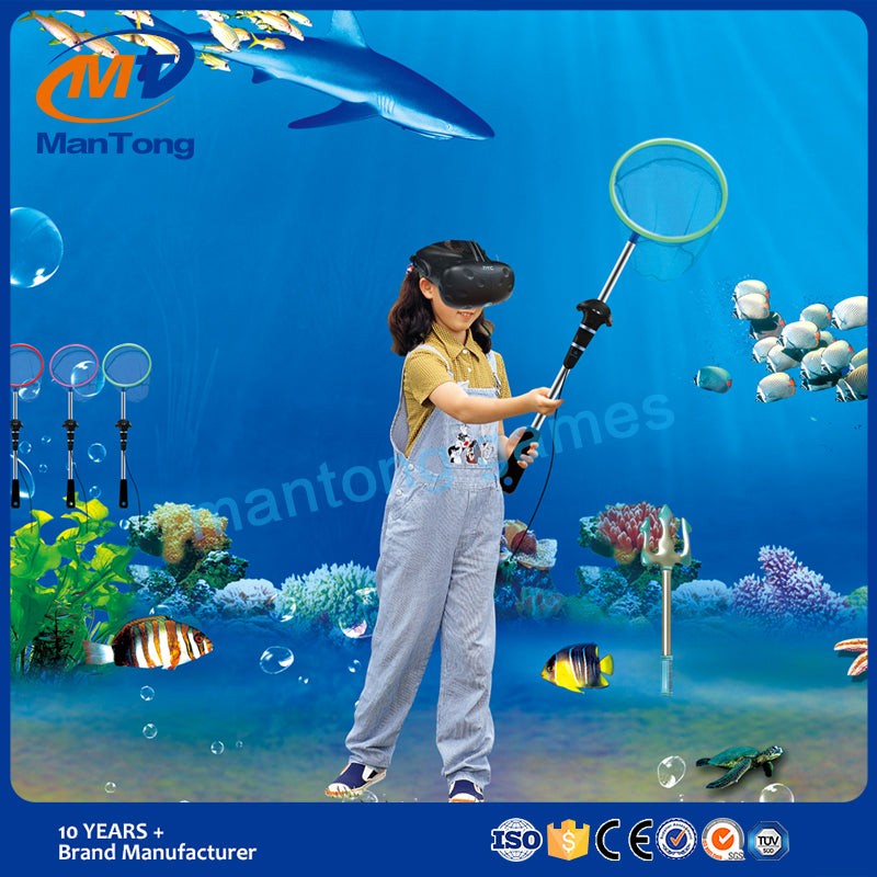 Interactive Fishing Shooting 360 Degree Vision 9d Virtual Reality Hunting Games - Buy Interactive Fishing Shooting,Interactive Fishing Shooting,Interactive Fishing Shooting Product on Alibaba.com