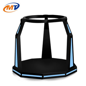 Interactive Fishing Shooting 360 Degree Vision 9d Virtual Reality Hunting Games - Buy Interactive Fishing Shooting,Interactive Fishing Shooting,Interactive Fishing Shooting Product on Alibaba.com