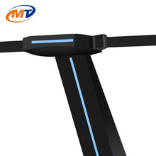 Interactive Fishing Shooting 360 Degree Vision 9d Virtual Reality Hunting Games - Buy Interactive Fishing Shooting,Interactive Fishing Shooting,Interactive Fishing Shooting Product on Alibaba.com