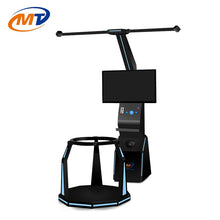 Interactive Fishing Shooting 360 Degree Vision 9d Virtual Reality Hunting Games - Buy Interactive Fishing Shooting,Interactive Fishing Shooting,Interactive Fishing Shooting Product on Alibaba.com